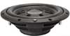 Rockford Fosgate R2SD4-10